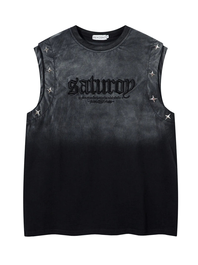 b837d1a8974746119af0b060671927e5-Max-Origin