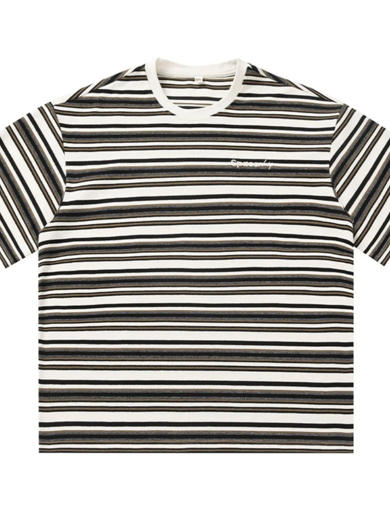 b84d7de4-889e-47b4-9736-0cf164689b7d-Max-Origin