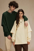 b85dbd39-c567-4dc9-b074-ba1d8c0fef70-Max-Origin