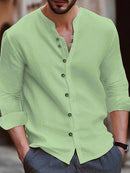 b922faa4-47c2-49eb-9721-1f0501675c84-Max-Origin