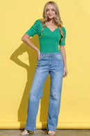 b927b7ba465c4bd097878bcf22b53949-Max-Origin