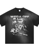 b92d0d73-5d4b-4976-842e-64a2e2f9830a-Max-Origin