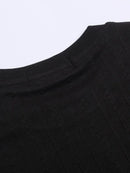 b939a5af391b4401ac5eaf7079ea4bb4-Max-Origin