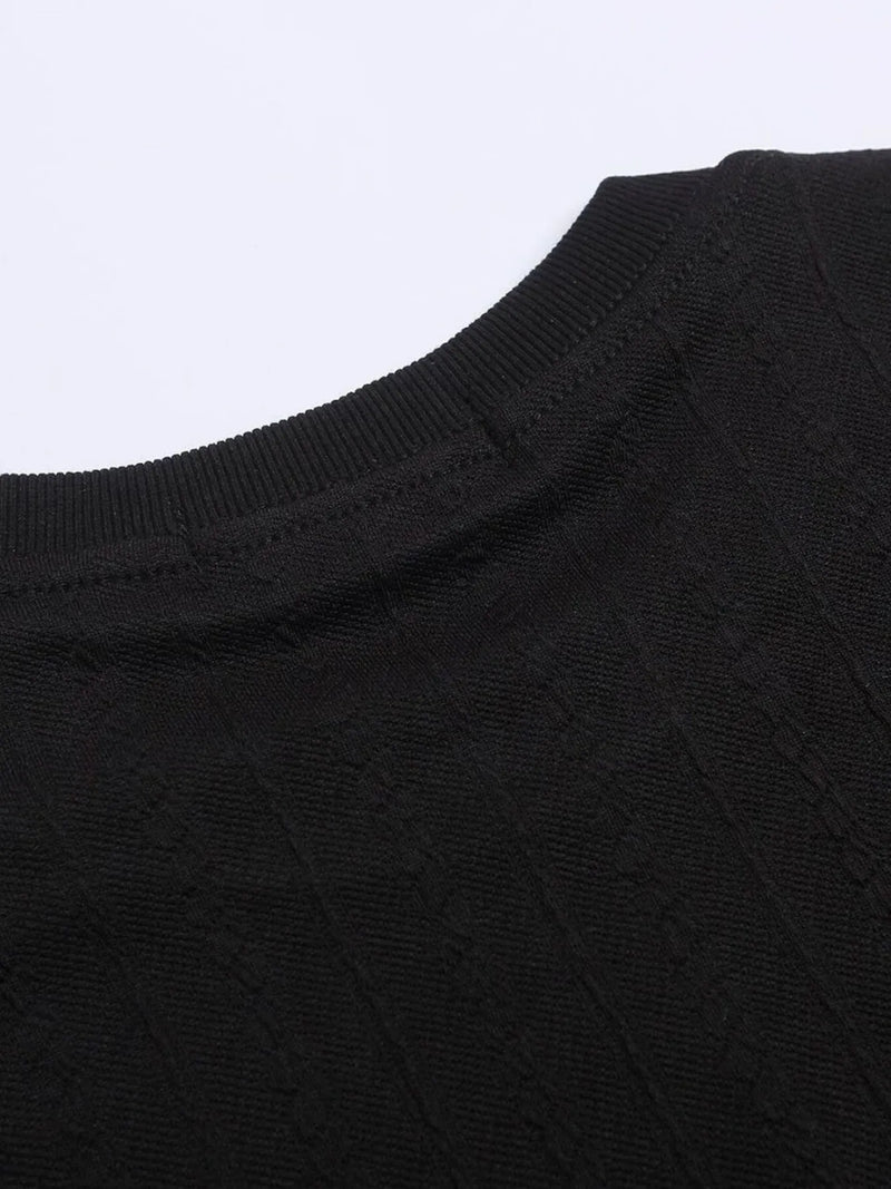 b939a5af391b4401ac5eaf7079ea4bb4-Max-Origin