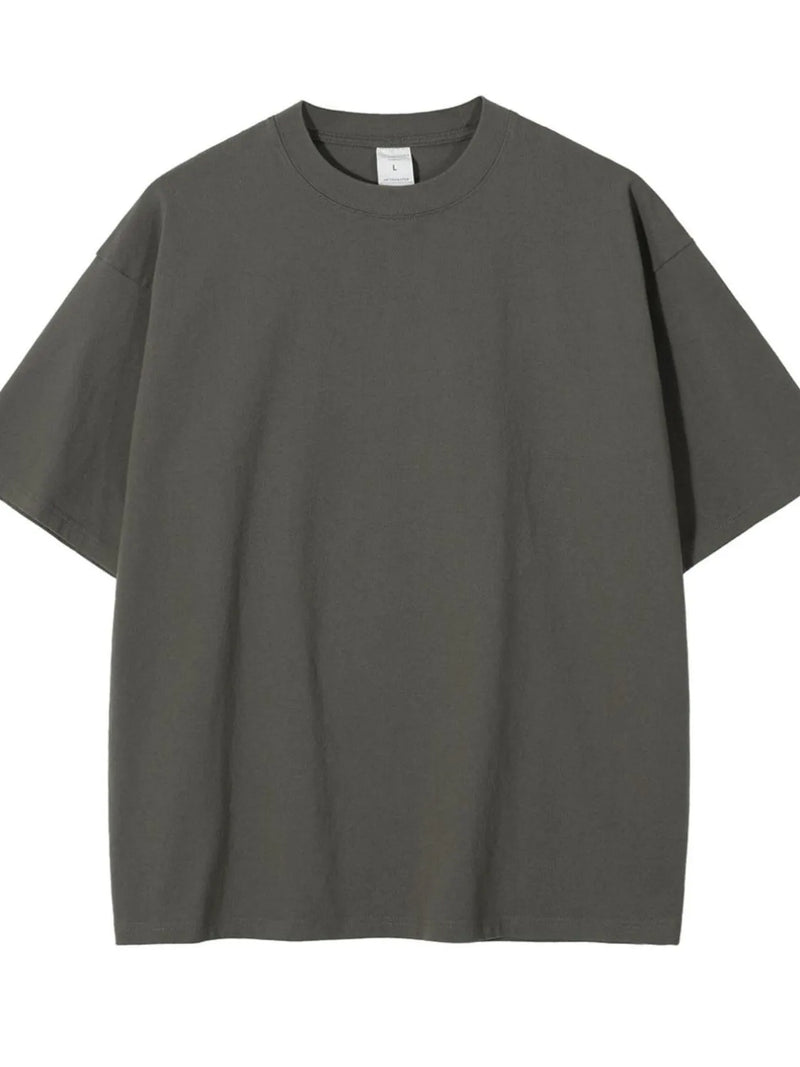 b943c8c1-0e34-4b5b-a8bd-27953d2e3e44-Max-Origin