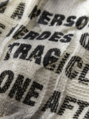 b967660551594c288270624c35707492-Max-Origin