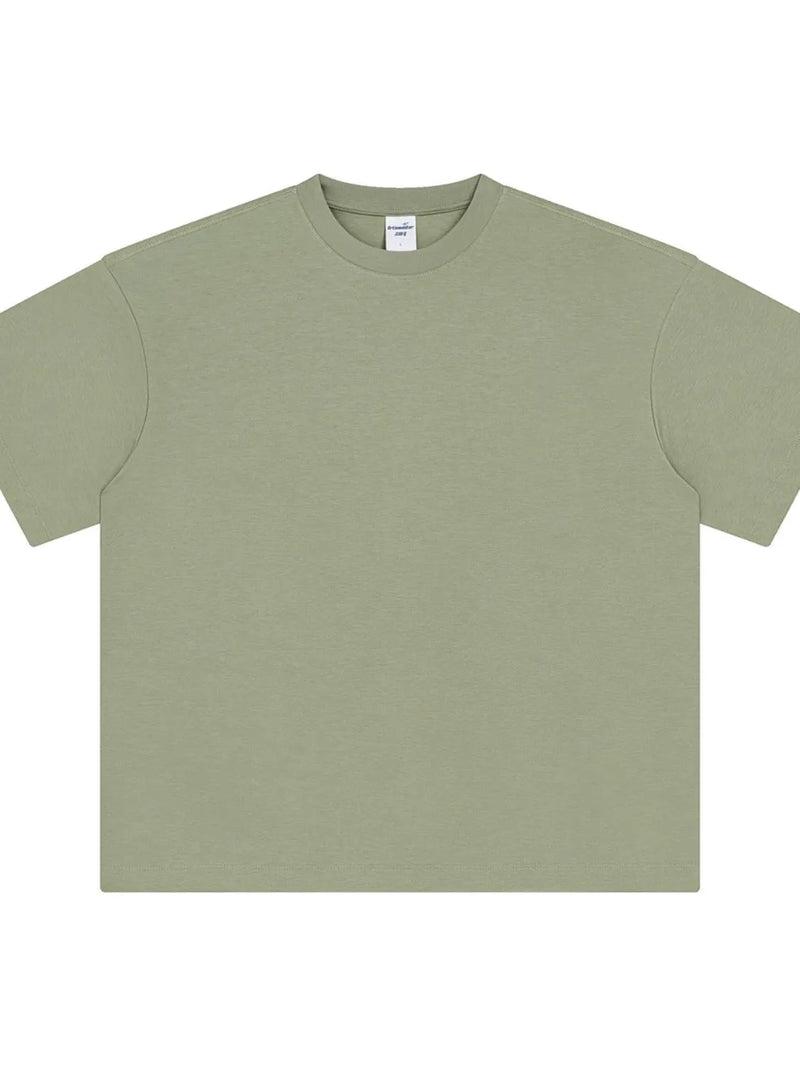 b9c2d32d-8a1d-42b2-9202-71efde110230-Max-Origin