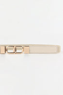 b9dd03c25b4844c6b5a1fdd766d3be2c-Max