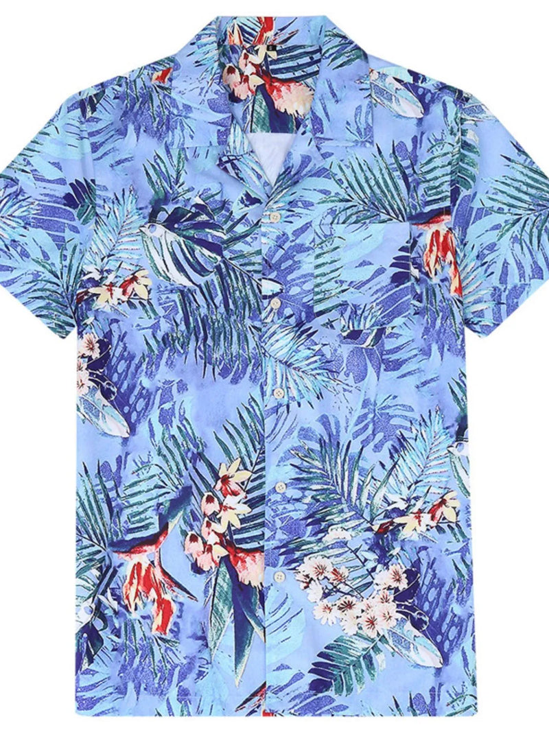 ba40f0f0-1324-4451-8d20-266ea0ab2626-Max-Origin