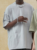 ba7d7532-d210-4e55-9d76-6b59fb98ef97-Max-Origin