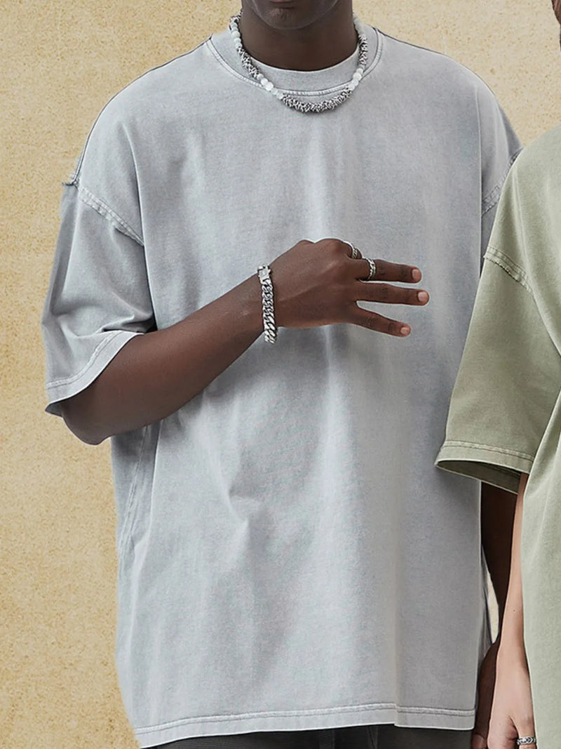 ba7d7532-d210-4e55-9d76-6b59fb98ef97-Max-Origin