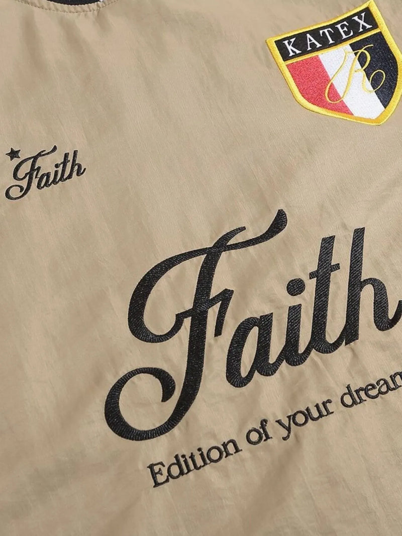 ba8f0fff-8df6-466d-a703-1230b75de288-Max-Origin