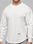 babcda59-a346-44be-8c99-35852c19c130-Max