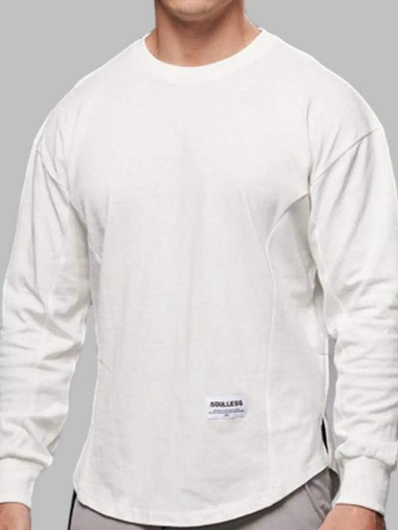 babcda59-a346-44be-8c99-35852c19c130-Max