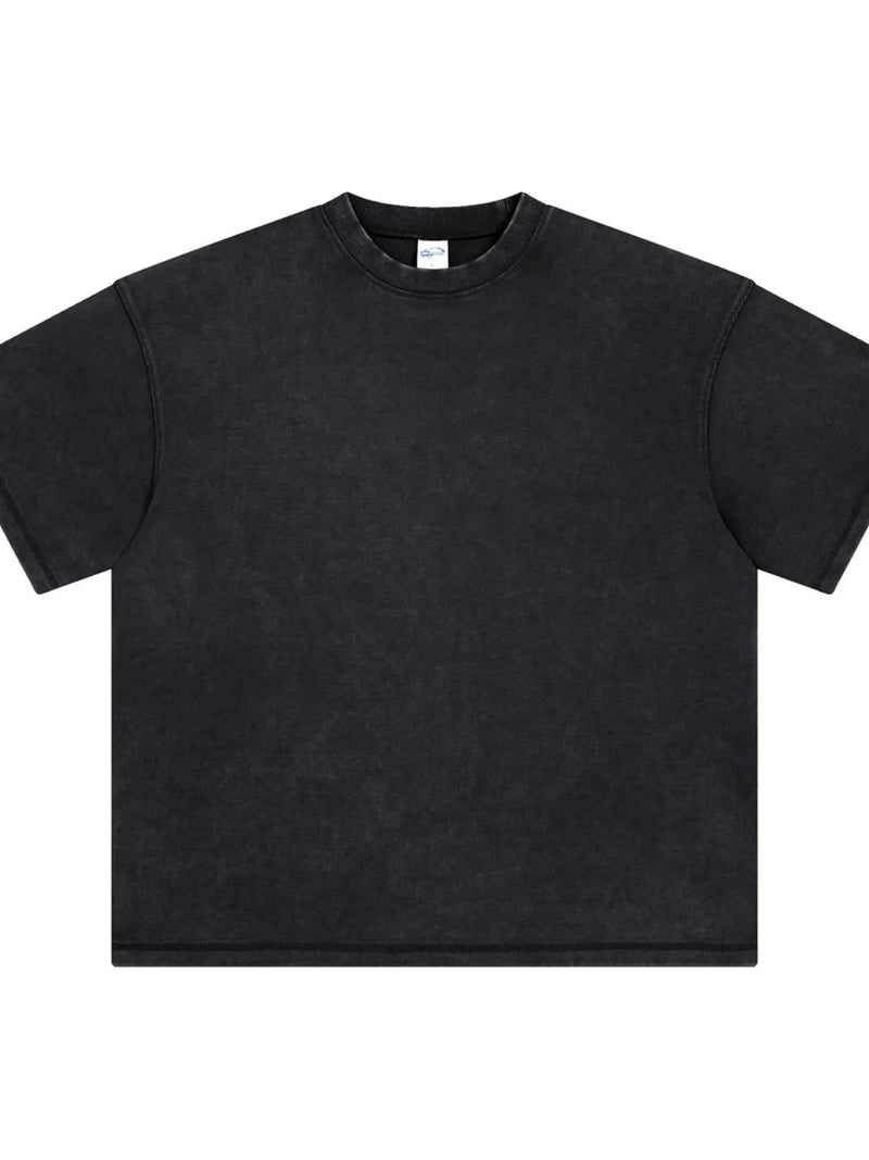 bac6259e-d9fc-47d3-8ff3-9fadbae476ee-Max-Origin