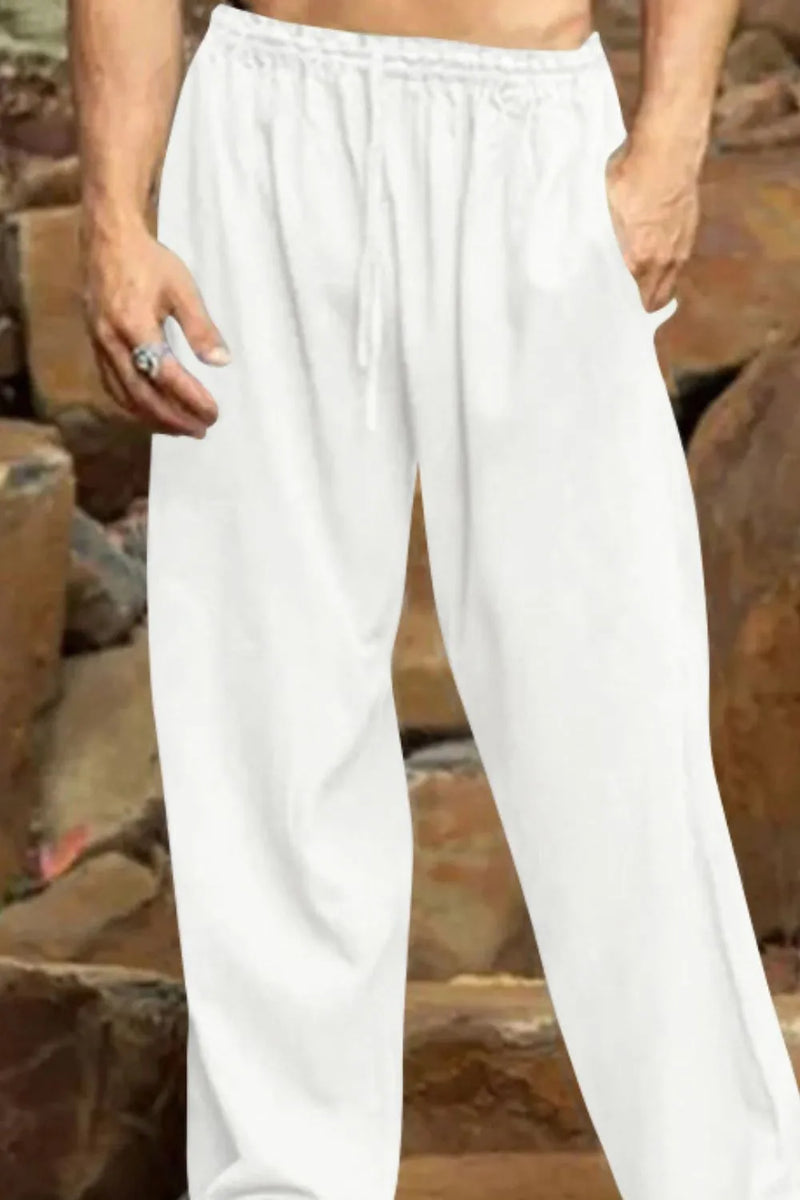 bad33975-0b24-419e-8b07-c837688da2bf-Max-Origin