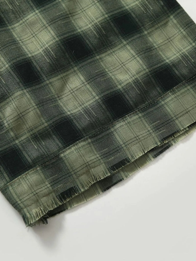 bae829ec9ac44551bef07cfabb998724-Max-Origin