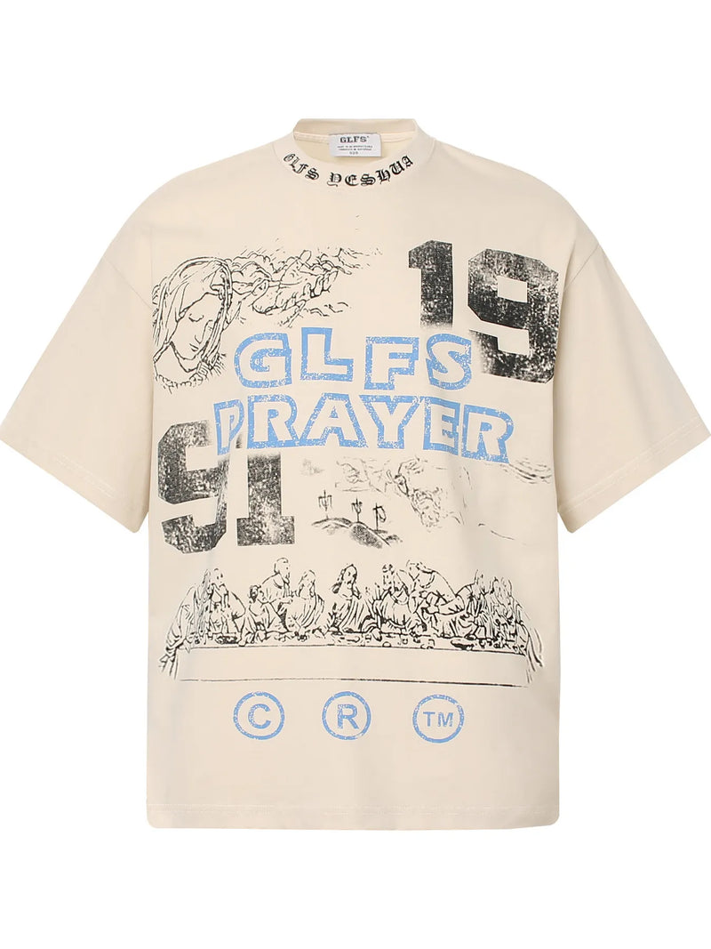 bb233caa70fd4c698a5f1582f6b074b6-Max-Origin