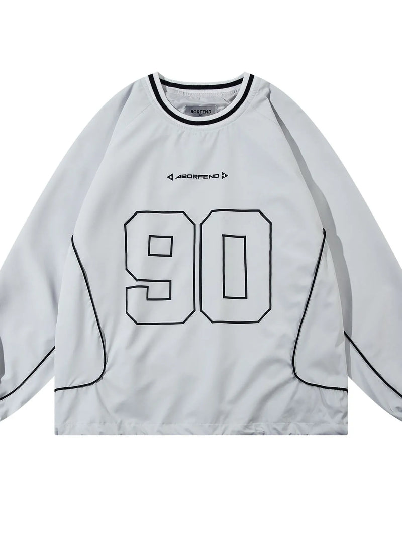 bb2374b06e7b4494b1dbd73b549a3517-Max-Origin