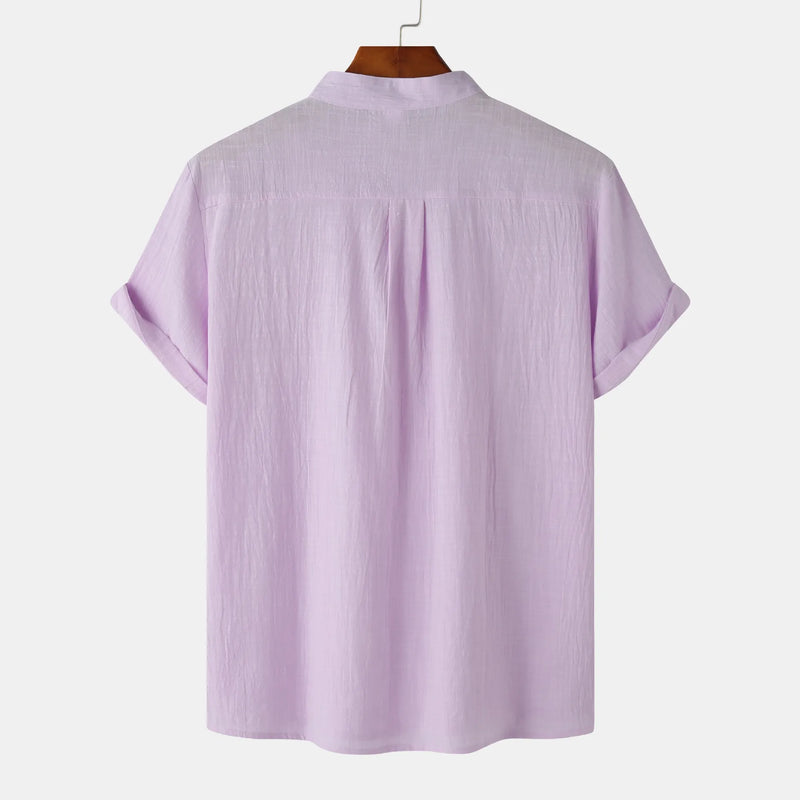 bb35a774-1002-45c5-9bbc-f2bea9c4f7b7-Max-Origin