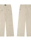 bb5342bbb7854bc4a4db3c60b1fc1356-Max-Origin