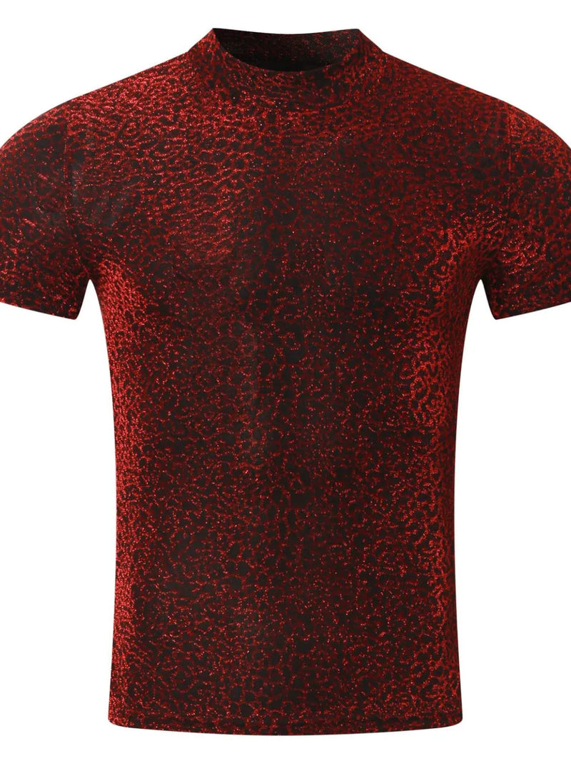 bc53aca3-014d-4c28-bce6-150187f71ee6-Max