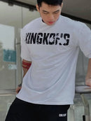 bc957d97-2c6e-4ac0-b6f9-1e4e01108169-Max