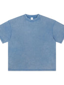 bca10a78-9242-47fb-9c06-558d90da2982-Max-Origin