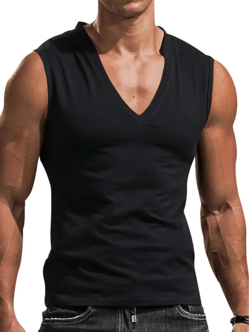 bca57496-5713-4a89-baa7-5910c46462af-Max