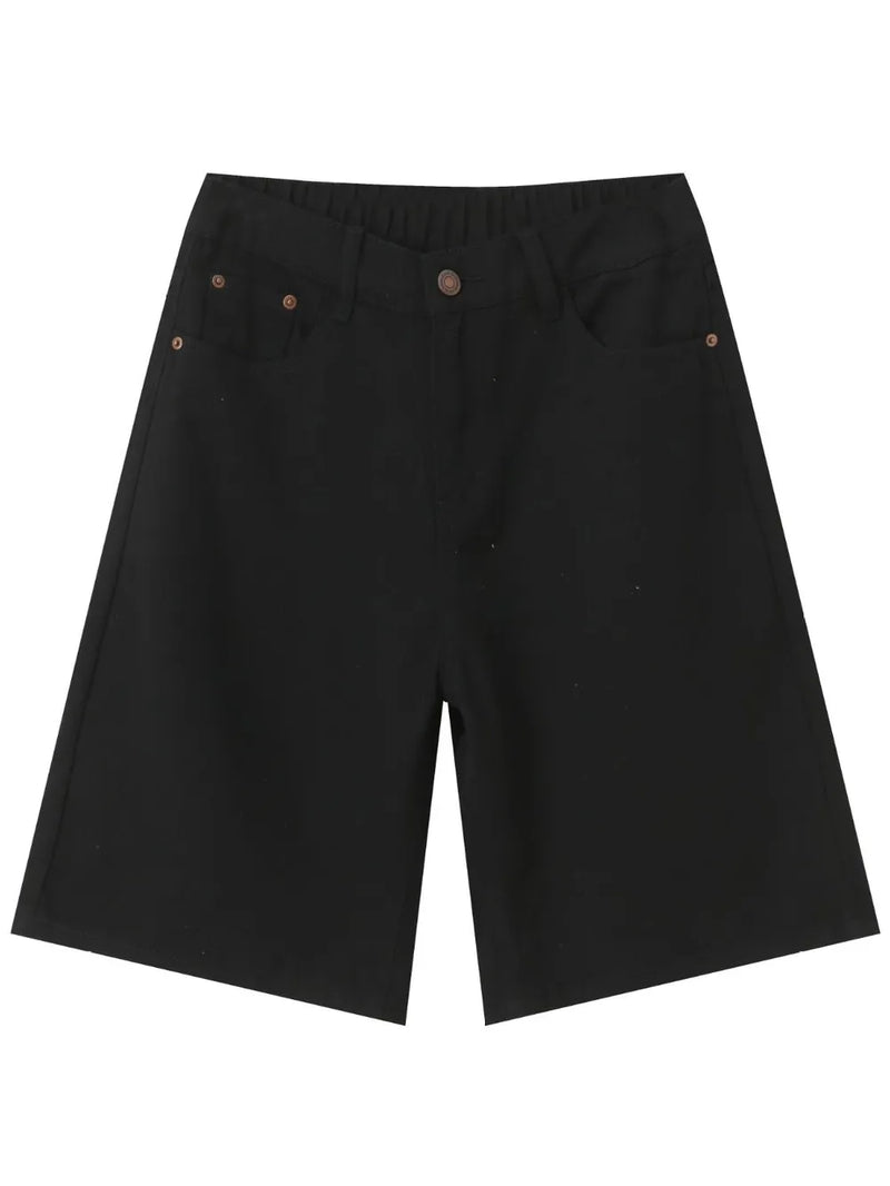 bcc9fe0d-4c37-4201-871b-ea4ae7bf614b-Max