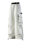 bdbb630e-0bd5-48c5-8a56-cb8a9e2eac28-Max-Origin