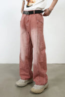 bdc35dea-6555-4e7d-b0fe-e75854ea3145-Max