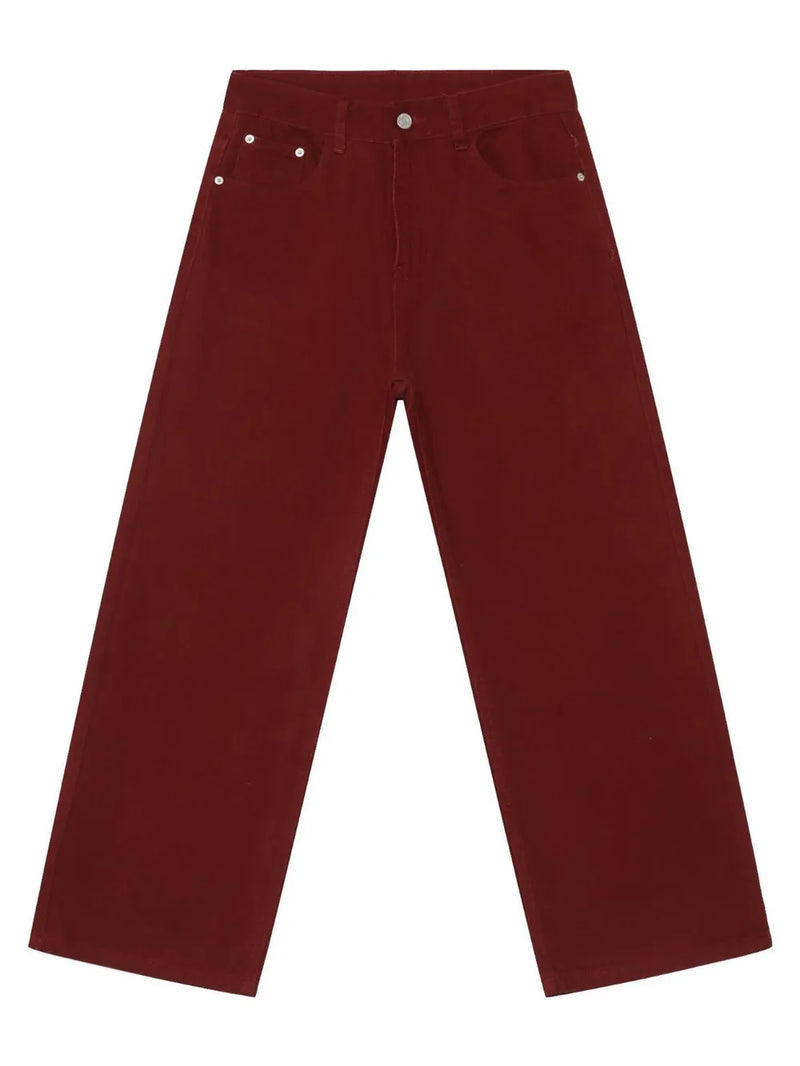 be48b3b2-5bf7-46e7-96d4-ec09959bfd2f-Max