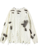 be4d920435974f748026ea04060598fa-Max-Origin