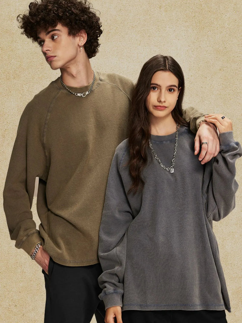 bee115e7-a501-4eec-95aa-17b10d263b2d-Max-Origin