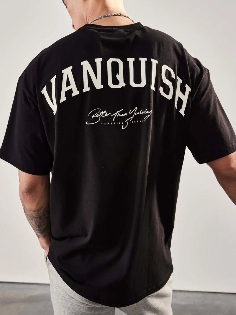 bee1eecd-bd03-499c-a19e-1f4bc4af8f37-Max