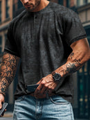 beebd662-5d34-4424-b752-136221b818b6-Max