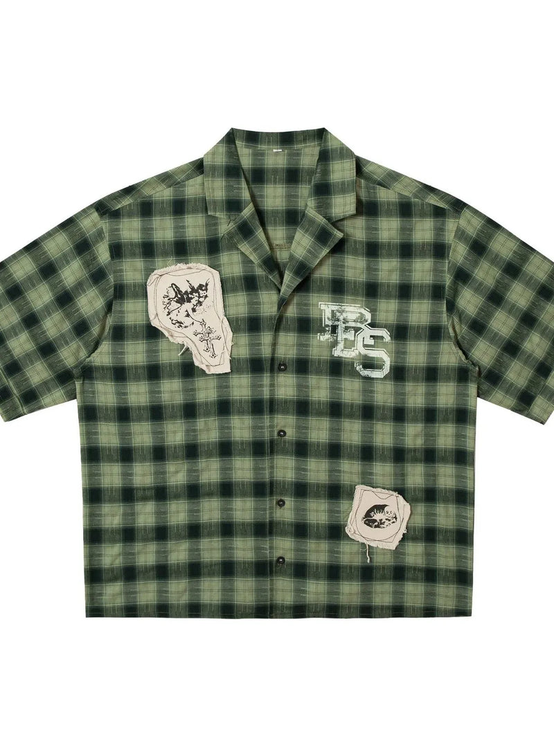 bf381436c1c2483197aa210adc4da15e-Max-Origin