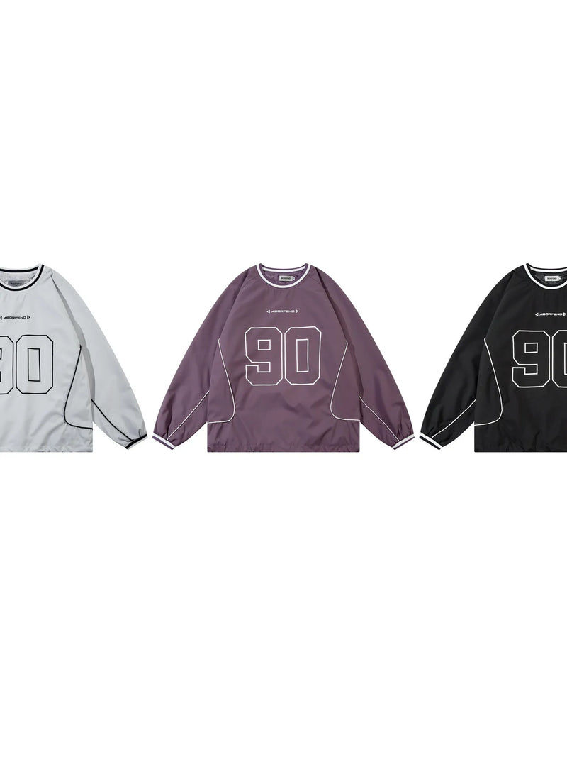 bf7d04c2e22f4e7b988169055f74691b-Max-Origin