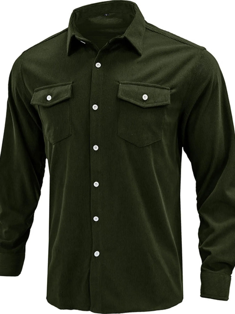 bf99ed01-68cd-4580-b4dc-bd4fa55cdf37-Max-Origin