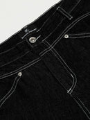 bfbebb6e-6b16-44a2-9887-4e06ea015a89-Max-Origin