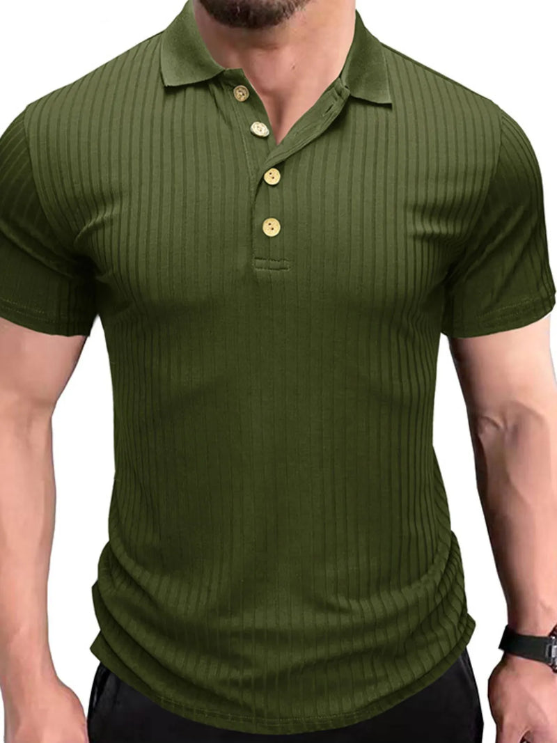 bfd53c16-9c9f-427c-86ec-982f27d28009-Max-Origin