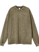 bfff565b-974a-4241-9645-c5d1891fe882-Max-Origin