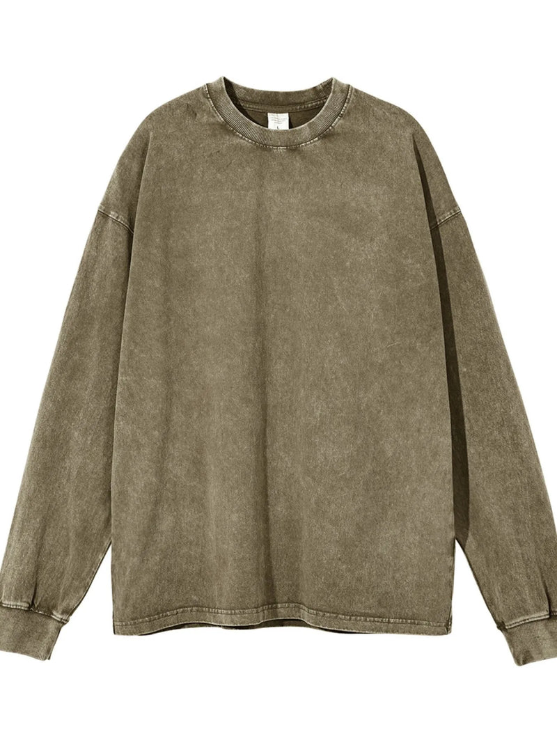 bfff565b-974a-4241-9645-c5d1891fe882-Max-Origin