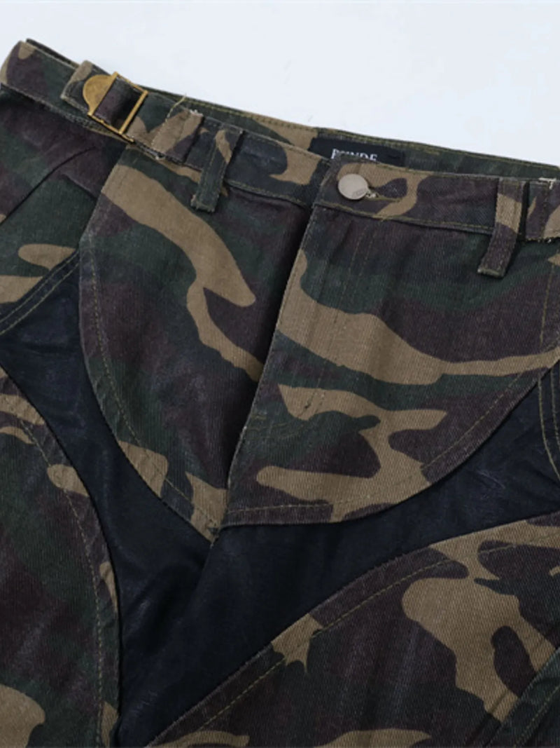 c00cc68a50b1470a9c8a15b1eb1c6d59-Max-Origin