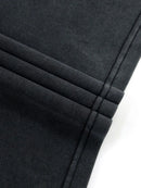 c037f655992746978f5d5d99a6fcb865-Max-Origin