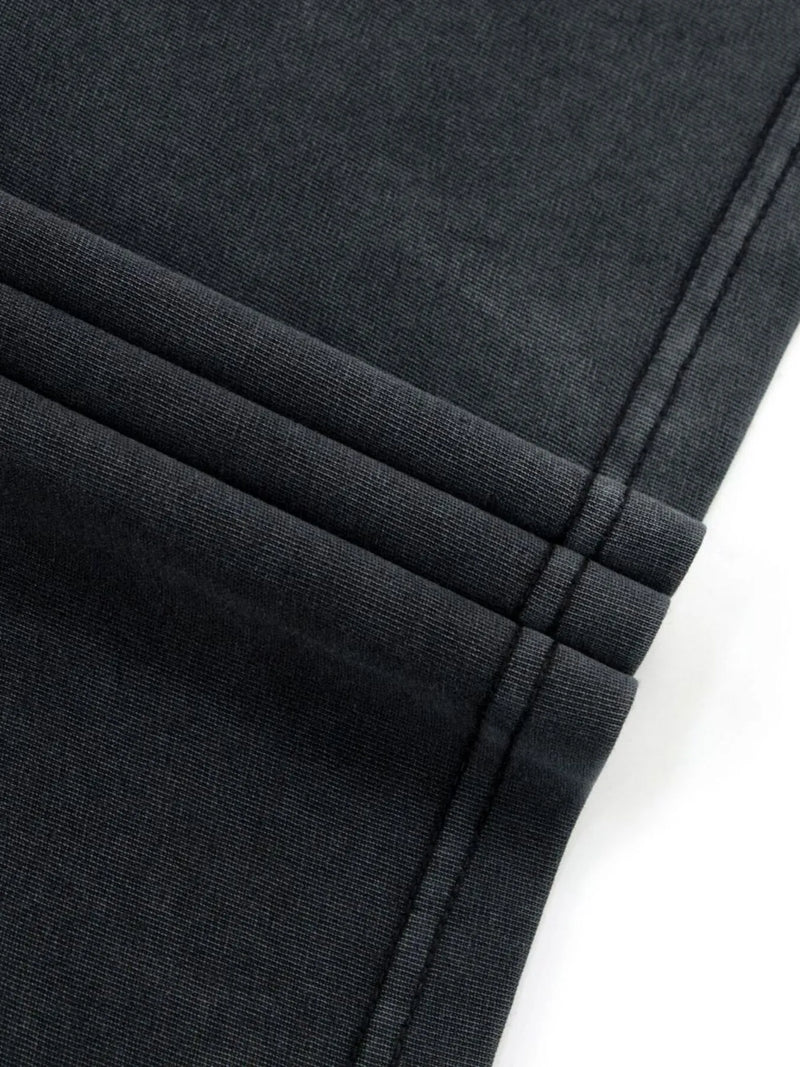 c037f655992746978f5d5d99a6fcb865-Max-Origin