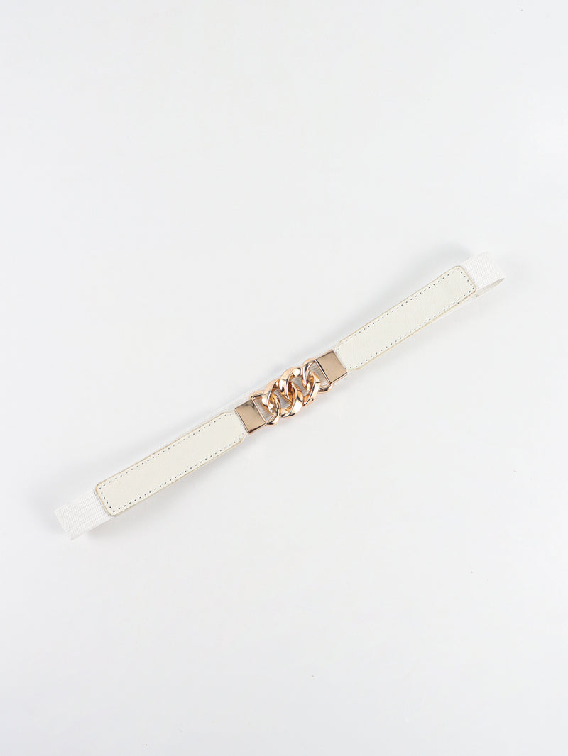 c04dc1baf11d46a39089a39fcfe81205-Max