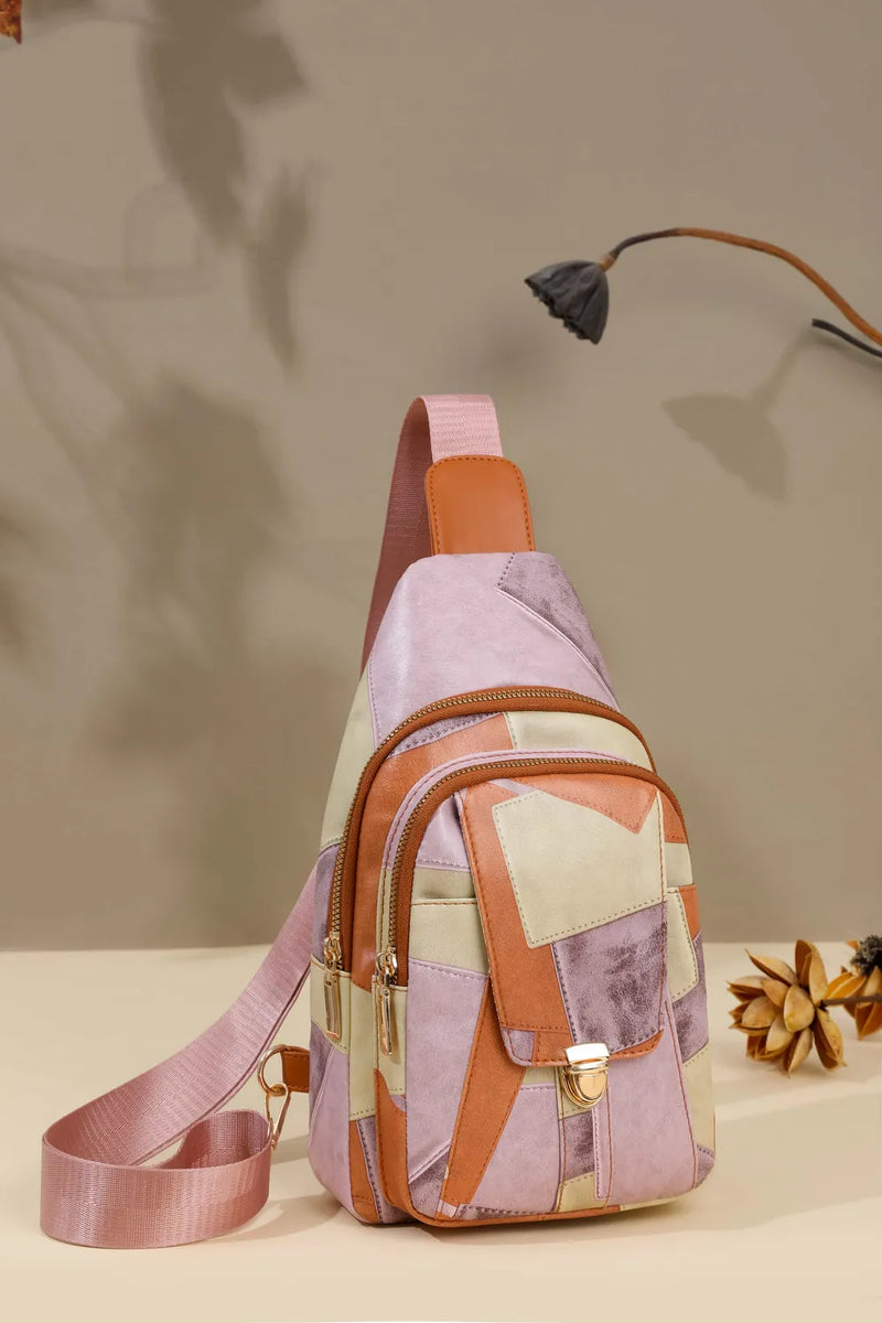 c07ae02d-4c8f-4a4c-a946-055fe7578de8-Max