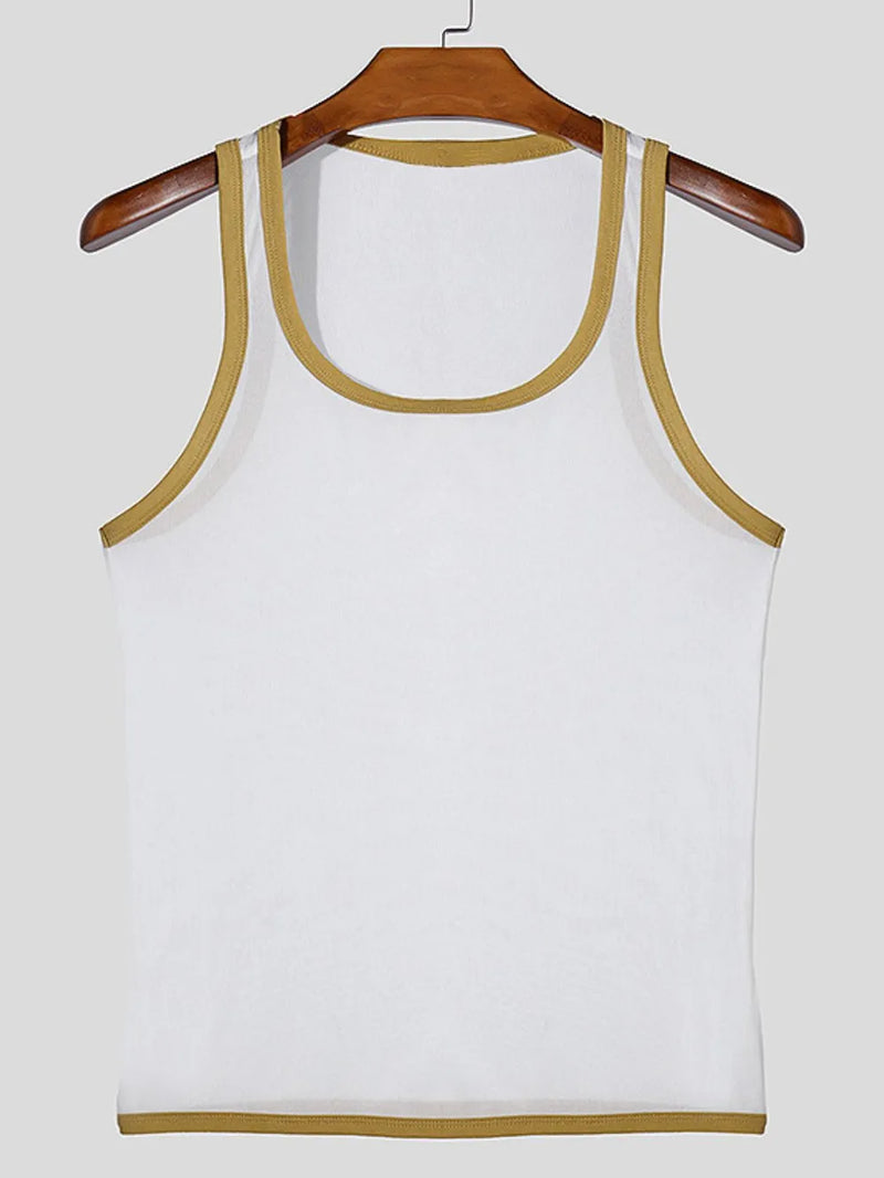 c0ef5843-1272-4fb1-94d6-91e4a91159ab-Max